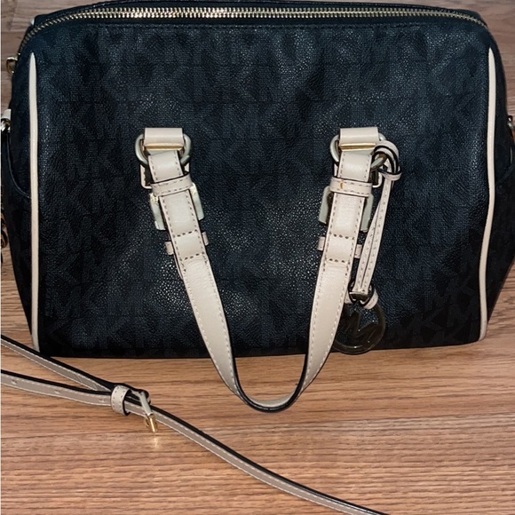 Michael Kors speedy - Picture 2 of 2